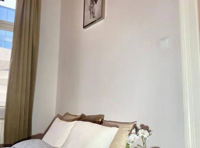 Crystal Sw. Marcin *